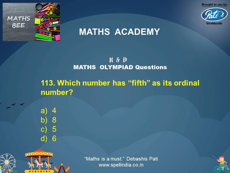 maths-olympiad-exam-class-1-competition-exam